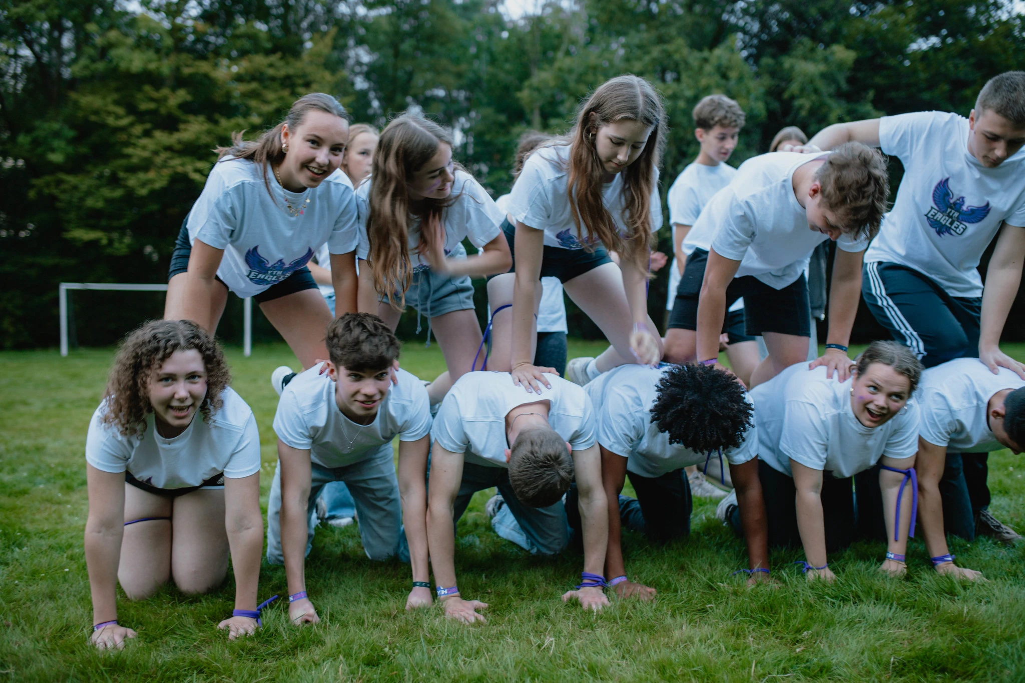 53969280207_0bbb3b15ca_k