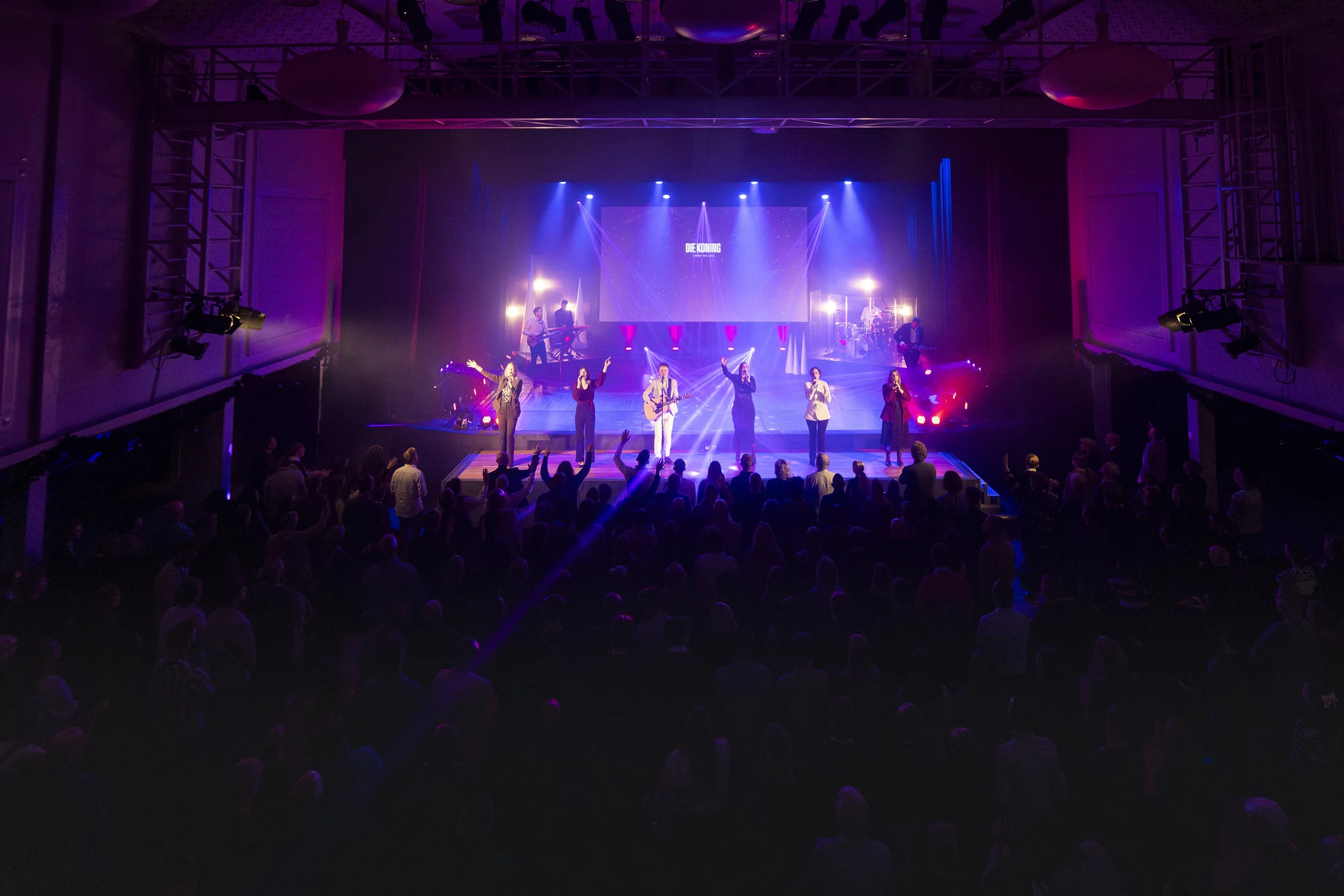 54250044338_e86116d2d1_k