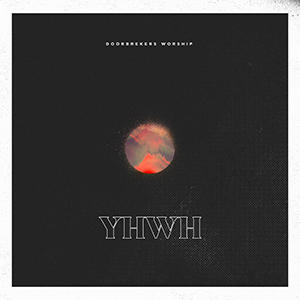 YHWH Thumbnail