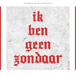 Ik ben geen zondaar Thumbnail