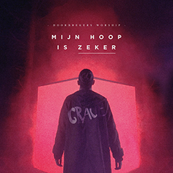 Mijn hoop is zeker Thumbnail
