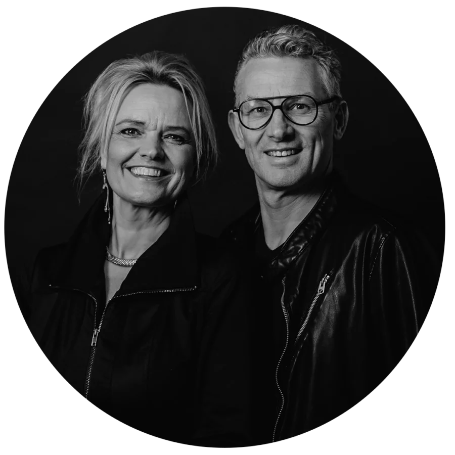 Campus leiders van Midden Nederland