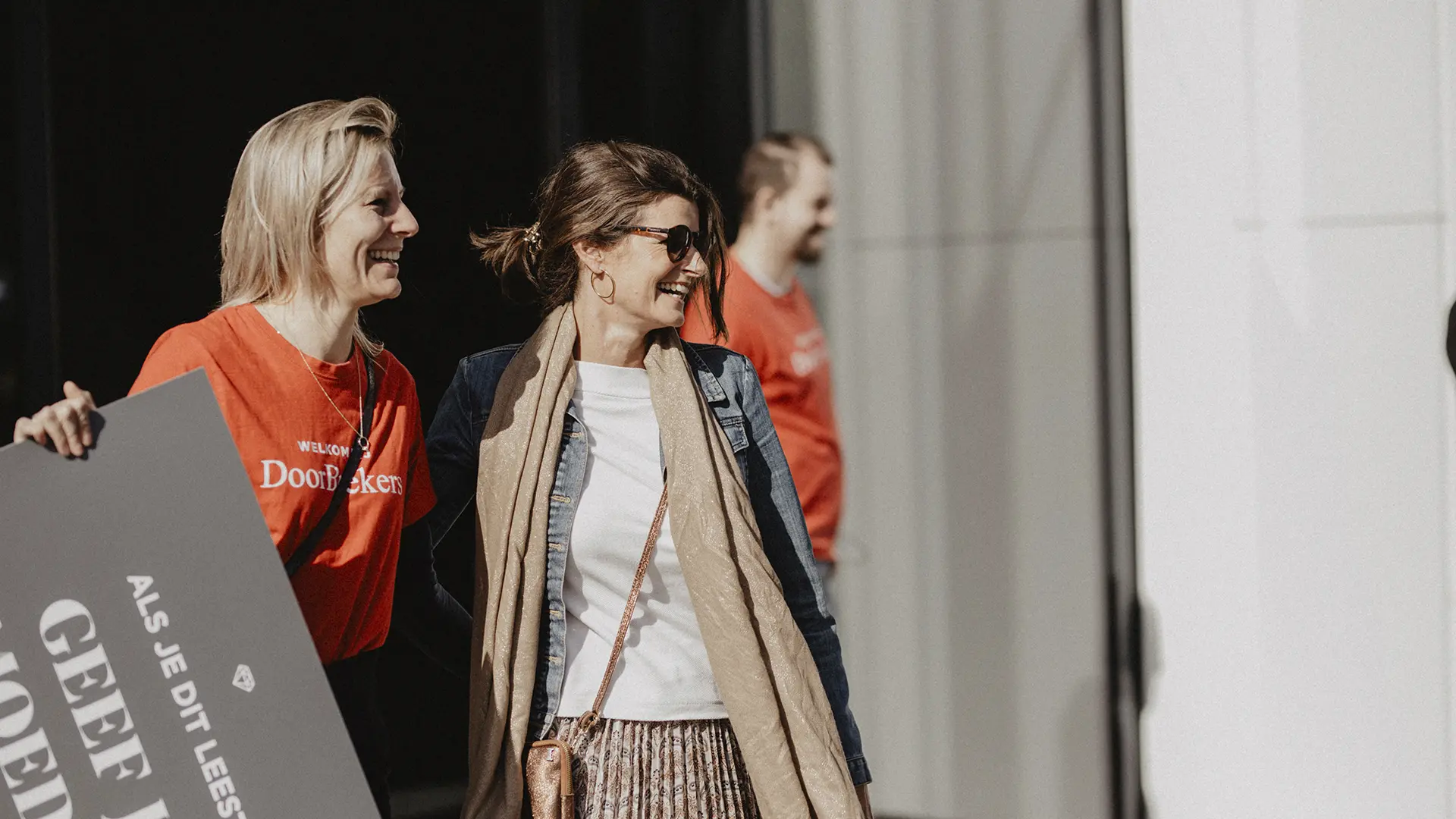 header_wordbetrokken