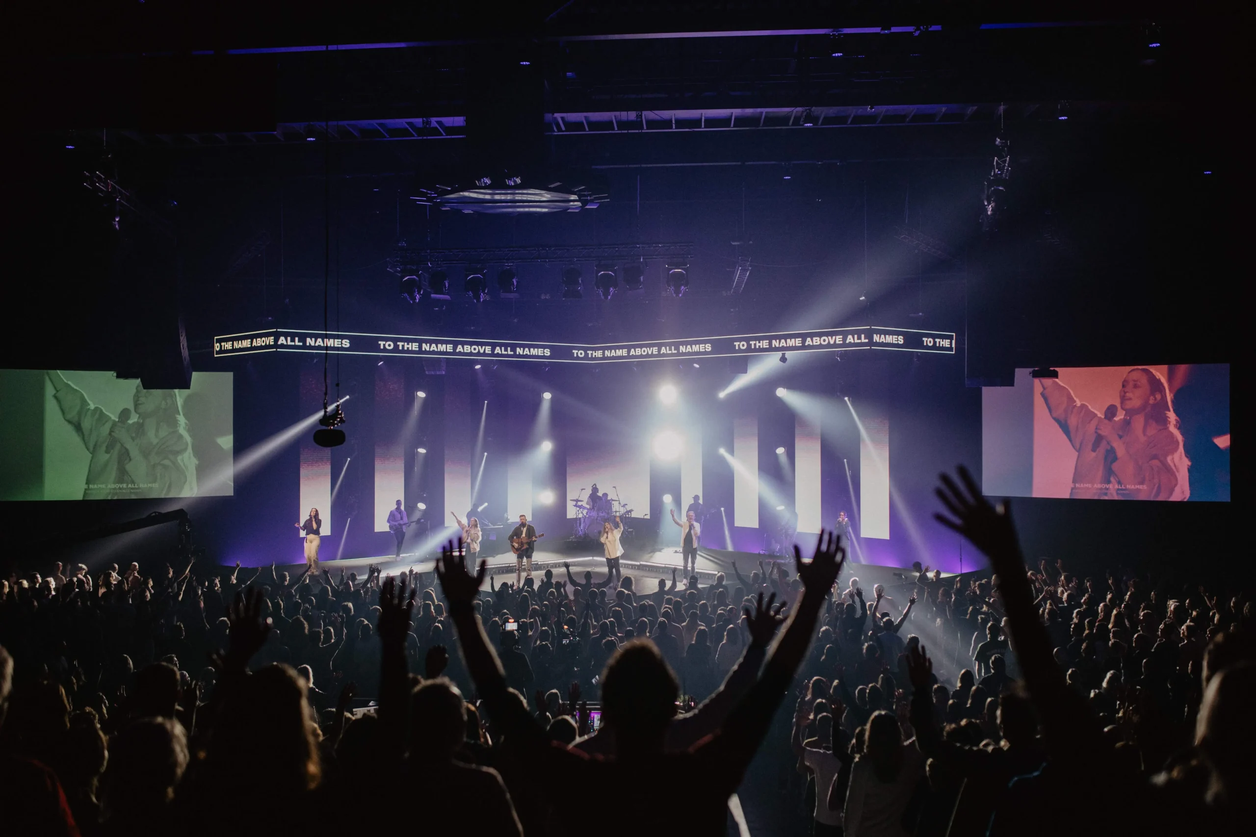 GOEDE-VRIJDAG-DOORBREKERS-Roos-Paauwe-Photography-96-_1_