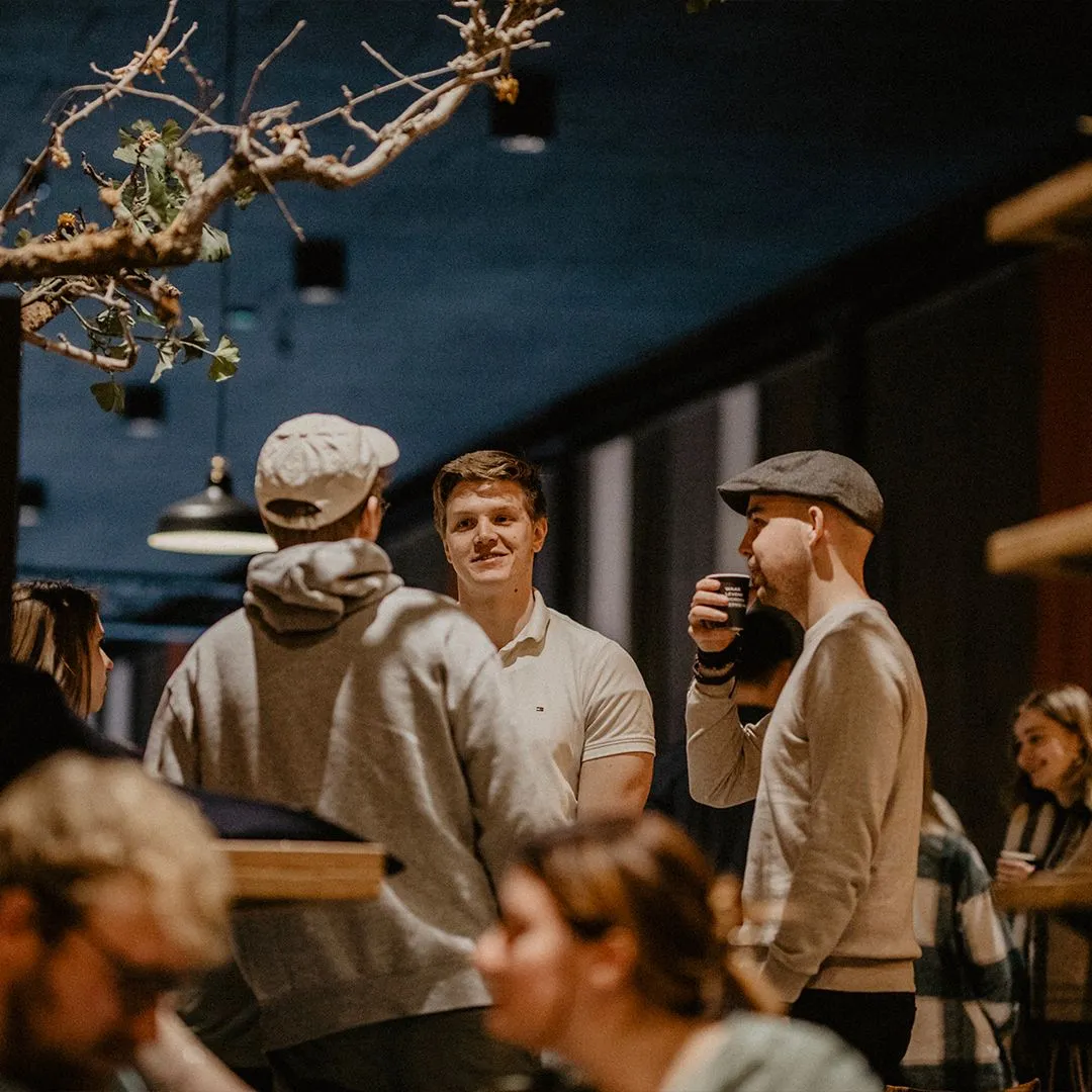 WhatsApp-Image-2024-05-10-at-12.08.38