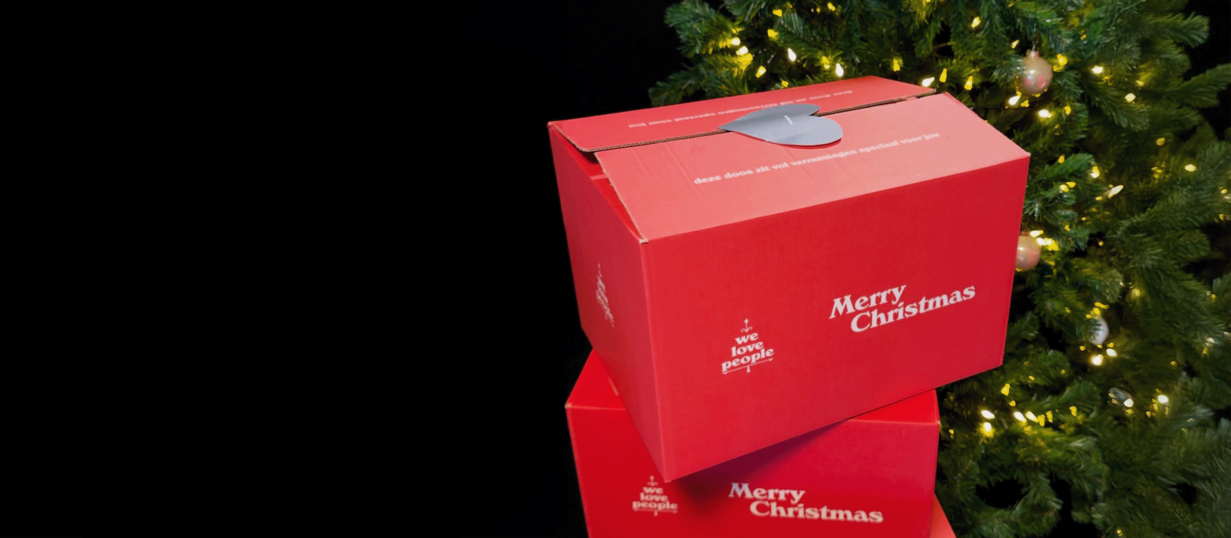 Compressed-WELOVEPEOPLE_KERSTPAKKET.00_00_27_24.Breed002